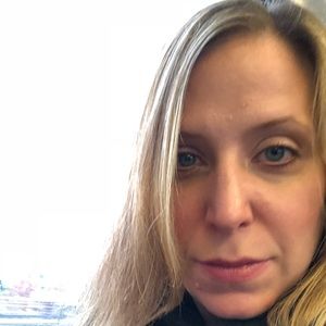 Meet your Posher, Veronica